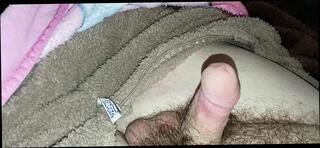 Video 1663540101: gay cock cumshot, white cock cumshot, small cock cumshot, white american cock, cumshot hd