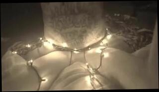 Video 285934301: pornstar sex toy, sex toy lingerie, toys straight, awesome toy, toys tattooed