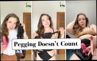 Video 1609654461: cum joi femdom pov, femdom strapon pegging, milf femdom pegging, solo milf fingering, amateur milf fucked pov, dirty talk pov joi, pegging prostate, milf fingering play, milf pov hd, straight amateur solo, married milf fucked, nice finger fucking, milf cheating fucked, pegged stretched, pegging pleasure, canadian milf, very dirty talk