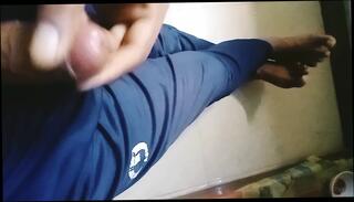 Video 1581781721: interracial creampie sex, gay interracial creampie, crossdresser bukkake, asian interracial sex, creampies pierced, interracial young gay, european bukkake, bukkake hd