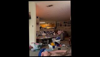 Video 1617822863: fetish solo masturbation, solo male masturbation cumshot, solo big dick cumshot, fetish pussy masturbation, amateur solo pussy, solo men masturbating, muscular solo, straight guy jacking