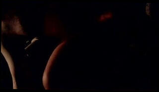 Video 246770101: sex toy gay, amateur sex toy, uk gay sex, fat sex toy, gay bear sex, british amateur sex