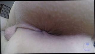 Video 1654254143: skinny femboy twink, pov hot skinny twink, skinny twinks bareback, skinny twink solo, sexy twink bareback gay, twink bareback gay porn, twink ass hole barebacked, pov ass closeups, amateur femboy solo, pov amateur solo male, pov ass fetish, skinny straight twink, skinny guy solo, femboy spreads ass, twink ass spanking, close solo amateur, extremely skinny sexy, twink shaved ass, gay twink rubbing, ass pov hd