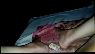 Watch the video about VID-20170608-WA0017