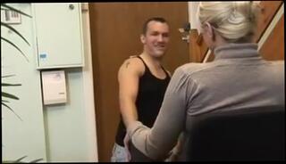 Video 169040504: blonde milf slut, british pornstar milf, british milf blowjob, fucking