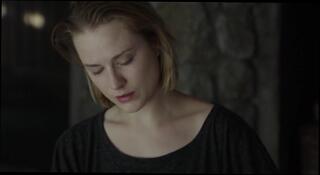 Video 745432004: ellen page