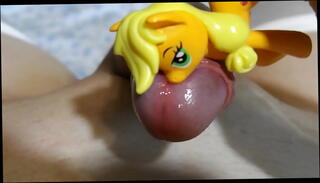 Video 1155143995: cum bukkake, masturbation bukkake, toy masturbation cum, licking toying, little lick, toy jacking