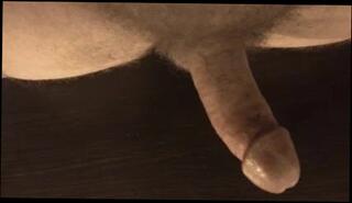 Video 48584701: cum gay porn, gay porn extreme, gay man cum