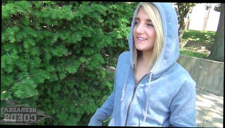 Video 1397093105: public nudity masturbation, nudity naked, college student masturbating, student hot masturbation, exhibitionist naked public, public park masturbation, virtual masturbation, naked pretty