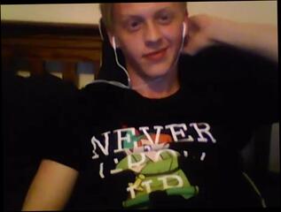 Video 1005946001: twink cam gay, big cock gay twink, gay twink handjob, gay twink masturbation, twink webcam, chaturbate cam