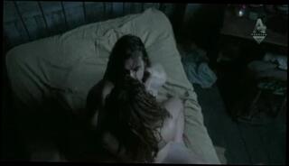 Video 125265801: softcore big tits, softcore nudes, softcore babes, softcore sex, celebrity softcore, british softcore, softcore brunette, double, big titted english babe, natural tits brunette babe, orgasm brunette big tits, nude straight, big titted gothic, caucasian babe, big boobs, nipples, ass