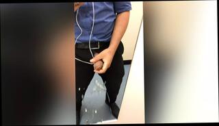 Video 1607332141: big dick daddy bareback, daddys big cock bareback, bareback cums masturbating, gay bareback daddy, gay bareback hunk, bareback amateurs cums, bareback homemade gay, latino daddy barebacks, bareback daddy bear, friend bareback cum, gay first time bareback, hot latino gay bareback, wanking bareback, best friend bareback, good old bareback, old man bareback, romantic bareback, hole bareback, bareback fantasies, british bareback, public bareback, bareback hd, gay glory hole cum, scream daddy, neighbour cum