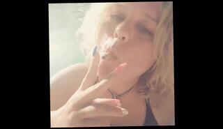 Video 1302964903: solo amateur blonde teen, teen big tits solo, smoking amateur solo, solo female big tits, pool solo, solo female public, party solo