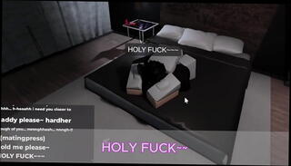 Video 1638158325: ass porn sex, sex games porn, sexy cute big ass