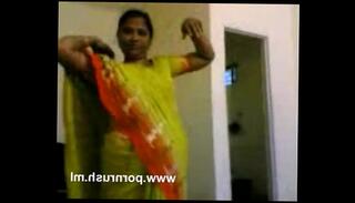 Video 453513185: aunty boobs, boobs interracial