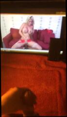 Video 270118901: bridgette b, big cock handjob cum, cock masturbation cum, gay masturbation cum, man masturbate cum, dirty talking spanish, love dirty talking, cum hd