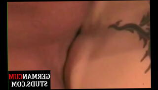 Video 1151495925: ass licking rimjob rimming, gay threesome bareback sex, daddy bareback threesome, threesome blowjob rimming, muscle threesome bareback, bareback threeway, cock sucking threeway, cowboy bareback, bareback muscular, european bareback, bareback reverse