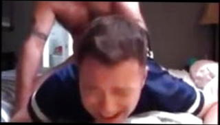 Video 1544475401: interracial bareback anal, amateur interracial bareback, interracial gay bareback, skinny bareback, bareback amateurs cums, skinny amateur couple, black cock interracial anal, big cock anal bareback, cuming inside