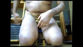 Video 26811185: solo boy ass, solo mastubation, boy solo play, white masturbation