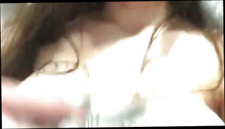 Video 1154695201: pissing pussy fingering, piss gag, piss humiliation, bisexual piss, big titted bisexual slut, pussy fingering hardcore, british piss sluts, piss whore, fingering eating pussy, piss straight, pussy fingering hd, pissing gorgeous, european piss