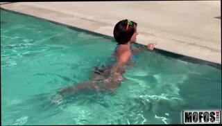 Video 315361001: butt licking anal, anal babe licks, ass licking anal, babe big ass butt, babe outdoor anal, big ass anal hd, licking straight, butt starring, romantic anal