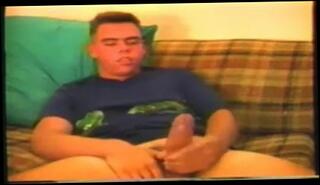 Video 264888501: vintage amateur cock, vintage masturbation, vintage big cock, vintage gay, vintage young, dudes dick, dude jacks, dudes monster