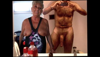 Video 1104846001: milf goddess, milf pussy ass tits, big ass milf pussy, milf big tits cumshot, big natural tits milf, big ass mature milfs, milf big nipples, big ass milf hd, straight milf, goddess delicious, goddess queen