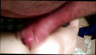 Video 1566789971: skinny cum, young skinny gay, skinny couple, old skinny, hd skinny, cum shot gay, smooth cum, hot man cum