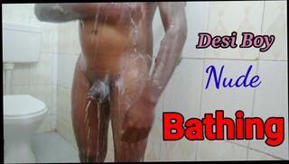 Video 1590815281: boys nude bath, boy nude hot, very naughty boy, man gay