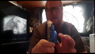 Video 1617046283: solo male cumshot compilation, big cock solo compilation, pumping compilation, tit fuck cumshot compilation, amateur blowjob cumshot compilation, ass solo anal fuck, penis pump cumshot, suck dick pump, sexy cumshot compilation, anal porn compilation, pornstar cumshot compilation, big hard cock pump, fast cumshot compilation, cumshot compilation slow, solo anal stretching, ass eating compilation, compilation college, very sexy anal fucking