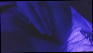 Video 1571973511: dildo gape fist, dildo gaping ass, big dildo gaping, gaping ass whore, big tit gaping ass, horny slut dildo, gaping ass licked, dildo fisting sex, horny homemade dildos, dirty big dildo, escort gaped, hot gaping ass, small tits dildo, straight dildo, big brutal dildo, brutal dildo hd, american dildo