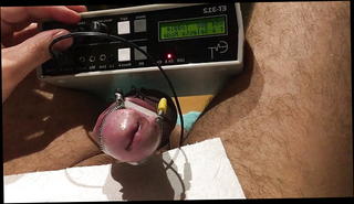 Video 1514606101: bdsm sex toys, bdsm gay sex, big cock bdsm, british bdsm, hd bdsm, slow cock tease