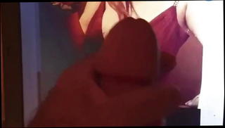 Video 1135560501: gay man strokes, fucking stroking, gay hd