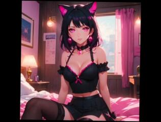 Video 1606731933: cartoon threesome, girl threesome sex, girl friend threesome, licking cartoon, cartoon kissing, creamy threesome