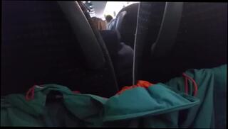 Video 1286143303: skinny boy solo, skinny teen solo, caught skinny, skinny male solo, skinny teen boy jerking, amateur teen caught masturbating, teen boy solo cumshot, straight guy caught jerking, hot teen caught masturbating, big dick solo jerk, solo boy handjob, man caught jerking, latin caught masturbating, caught masturbation public, amateur teen handjob, jerk instructions