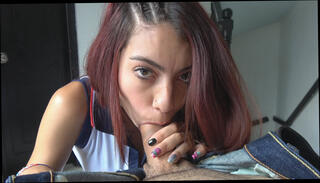 Video 1599791944: latin slut sucks dick, little slut sucking dick, dirty slut sucks, blowjob cumshot hardcore, babe blowjob hardcore, teen pussy hardcore, good latin teen pussy, tight latin teen pussy, petite latin teen pussy, sucking massive dick, pussy hardcore rough, pussy loves hardcore, latin teen cheating, super tight pussy, talk hardcore, good head pussy, slut filled