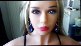 Video 842916401: bikini masturbates, gay man masturbating, gay dads, masturbation daddy, little girl, daddy steps