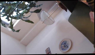 Video 1553263301: skinny masturbation, cumshot skinny, daddy skinny, skinny cum, skinny gay, skinny amateur, skinny muscular, skinny muscle, hd skinny, massive amateur cumshot, striptease masturbation