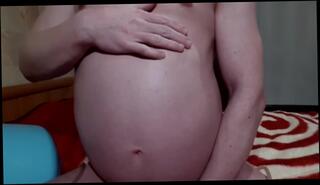 Video 1624621713: bondage fetish hardcore, fetish solo masturbation, pump inflation, slapping bondage, solo anal toy masturbation, solo anal toy play, amateur solo male masturbation, solo masturbation handjob, perverse fetish, solo anal stretching, solo handjob man, male belly inflation, big inflatable, pumped swollen, strong slaps, slap pain, pumped muscle