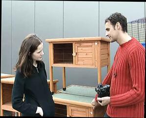 Video 1620273911: vintage retro german amateur, vintage babe doggy styled, vintage retro big cock, vintage hardcore retro, vintage retro sex, teen ass fucked doggy, teen pussy fucked doggy, cock sucking doggy fuck, babe anally fucked doggy, ass doggy style cum, doggy style cowgirl pussy, doggy style fucking horny, doggy style fuck facial, brunette babe fucked doggy, tits fucked doggy style, doggy style fucking mouth, doggy style deep fucking, nasty doggy style, natural tits doggy style, doggy style straight, slutty ass pussy, horny sucking riding, large ass rides, sucks rides rod, sucks takes cum, suck deeper