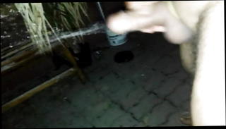 Video 1441140301: amateur gay bear, gay outdoor, hungarian amateur, gay hd