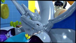 Video 1388854665: futa domination, big dick shemale domination, shemale domination cum, big ass futa, boobs futa, futa male