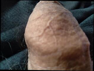 Video 1663253011: hairy gay massage, fetish massage, hairy cock dick, big hairy cock gay, hardcore gay fetish, touch dick massage, hairy long penis, massaging hard dick, big white hairy cock, massage erection, massaging latino, hd massage, penis dude, penis hot