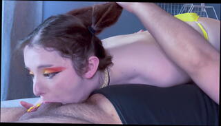 Video 1594285545: chubby femboy, femboy feet, femboy interracial, facefucking throat pie, deep throat facefuck cum, facefuck deep throat blowjob, blowjob facefuck cumshot, big ass chubby girl, cock interracial ass, extreme deep throat facefuck, sloppy deep throat facefuck, camera sucking cock