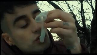 Video 1597931123: twink solo cum, gay twink creampie, gay twink fetish, solo amateur twink, condom creampie, solo latino twink, cum dumpster slut, cum filled condom, condom lick, amateur public creampie, solo male cum