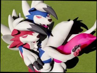 Video 839465603: 3d cum inflation, 3d cartoon dick, cartoon anal 3d, cartoon 3d gay, furry 3d, inflation fetish, fetish bareback, bareback big dick gay, big cock anal bareback, bareback anal cumshot, bareback amateurs cums, pokemon furry, fucking