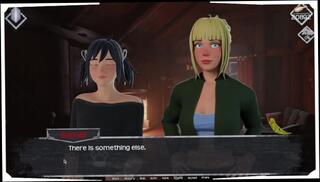 Video 1610919153: 3d cartoon blonde babe, cartoon 3d porn, 3d cartoon sex, 3d cartoon ass, tits cartoon 3d, 3d cartoon game, tiny 3d, tiny small tits teen, 3d big tit babe, tiny amateur teen, 60fps big tits