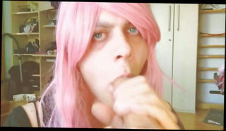 Video 1574311311: sissy solo dildo, sissy dildo deep throat, sissy toy dildo, solo shemale dildo, solo amateur dildoing, solo dildo sex, sissy dildo training, deep throat dildo blowjob, sissy ladyboy shemale, young shemale solo, solo toy hd, headed dildo, austrian amateur