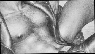 Video 25438701: gay old man boy, two gay boys, porn