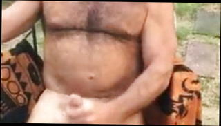 Video 1417832601: hairy cock jerking, hairy big cock jerking, hairy daddy jerking, hairy big cock cum, big hairy cock gay, hairy cock masturbation, hairy muscle daddy bear, load hairy